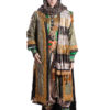 Traje Moros y Cristianos Hombre