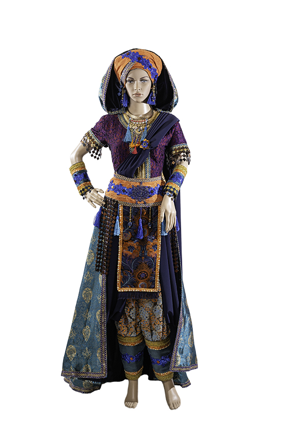 29012025-_2A38502-Editar copia
