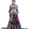 29012025-_2A38522-Editar copia